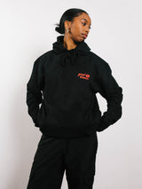 Good times Hoodie