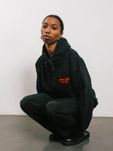 Good times Hoodie