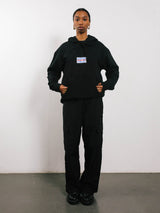 Stamp Hoody
