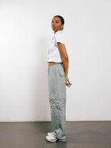 Tommy Track pants