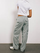 Tommy Track pants