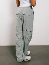 Tommy Track pants