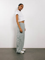 Tommy Track pants