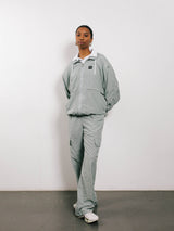 Tommy Track pants