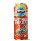 Rocky River