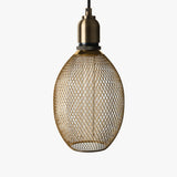 Ronette - Gold