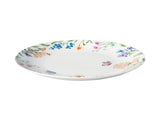 MW Fluttering Meadow Coupe Dinner Plate 27.5cm