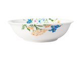 MW Fluttering Meadow Cereal Bowl 15.5x4.5cm