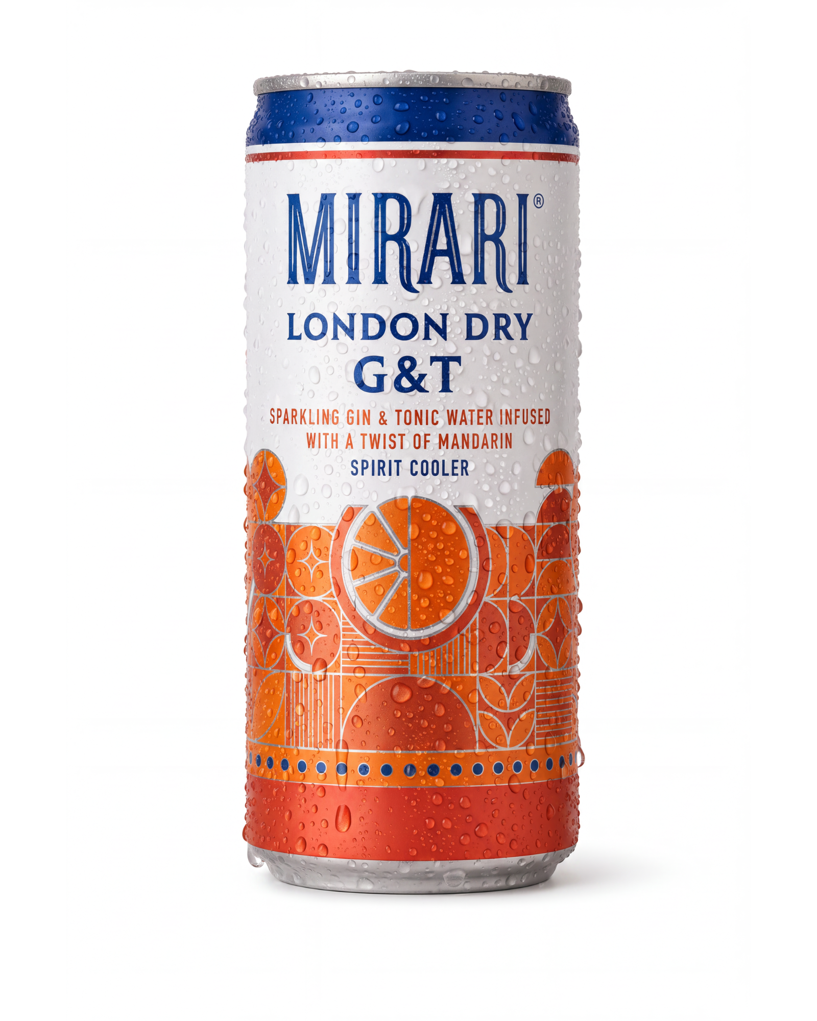 Mirari G&T