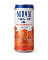 Mirari G&T