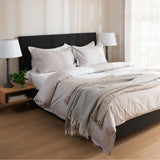 Ready To Sleep Bundle