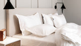 Ready To Sleep Bundle