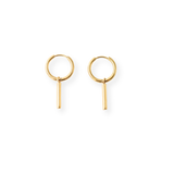 Rectangle Dangles