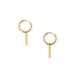 Rectangle Dangles