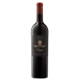 Estéanna Cabernet Sauvignon | Cabernet Franc | Merlot | Petit Verdot 2023
