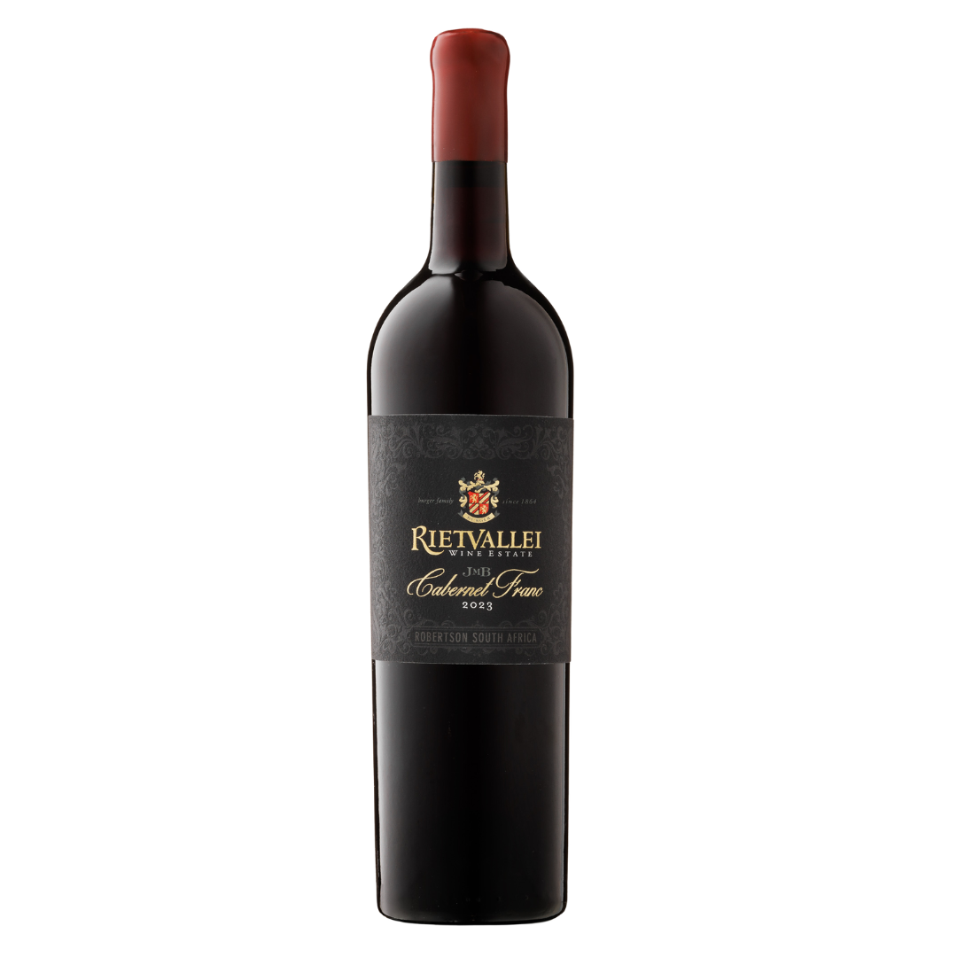 JMB Cabernet Franc 2023
