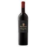 JMB Cabernet Franc 2023