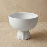 Ripple Vessel