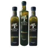 Riverscape Olive Oil