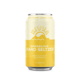 Rivva Marula Fruit Hard Seltzer