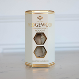 Macadamia Gift Box