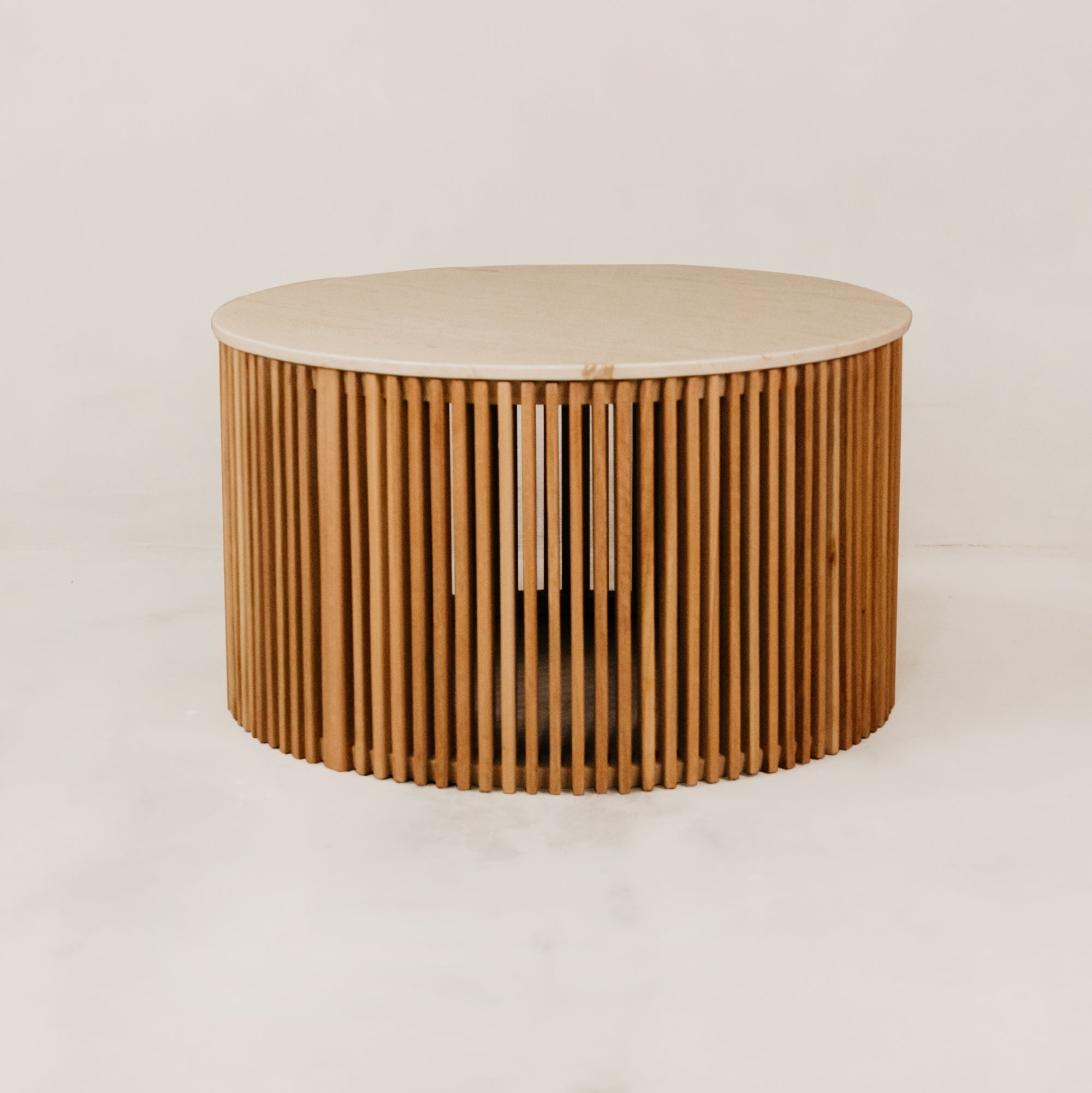 Robben Coffee Table
