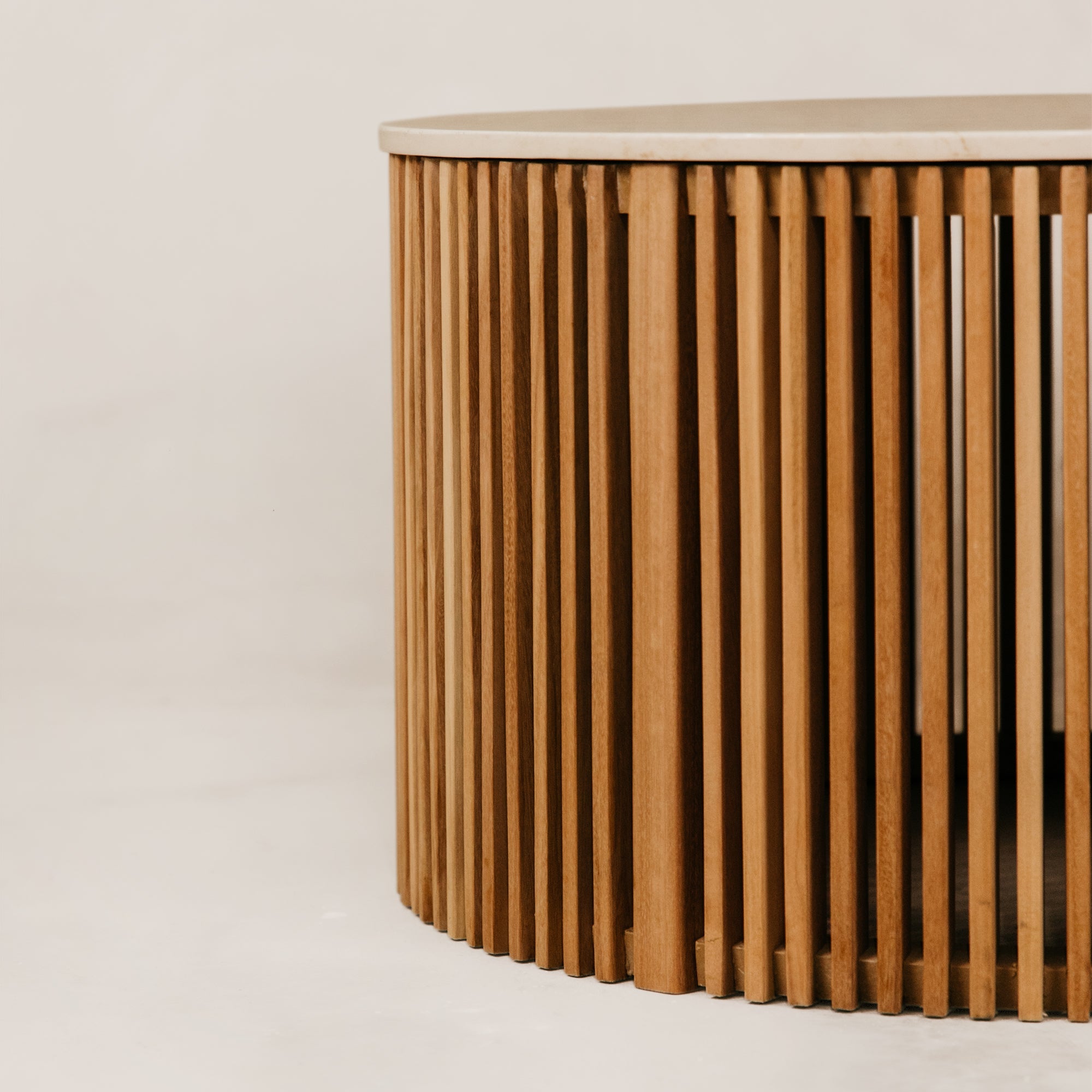 Robben Coffee Table