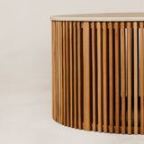 Robben Coffee Table