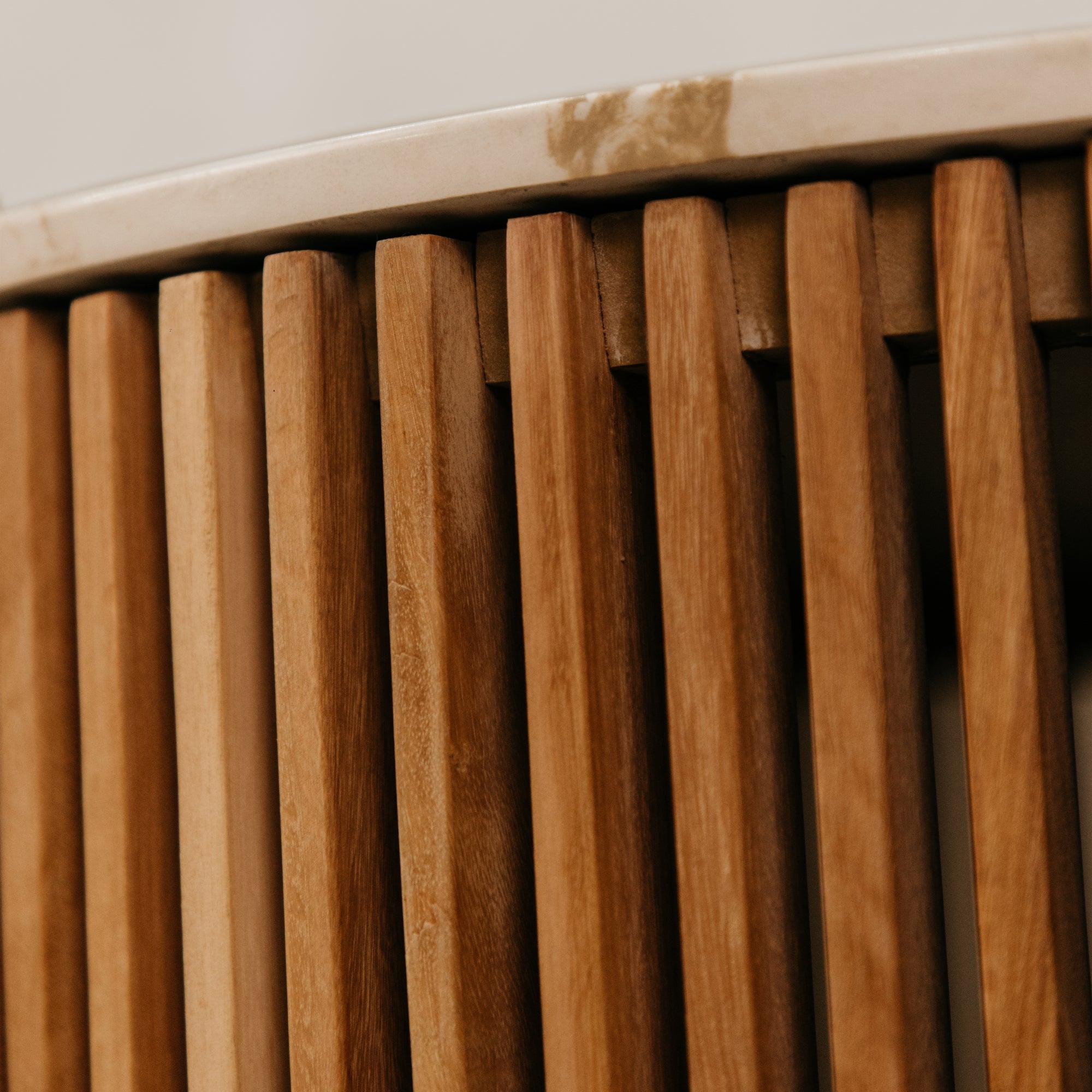 Robben Coffee Table