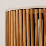 Robben Side Table