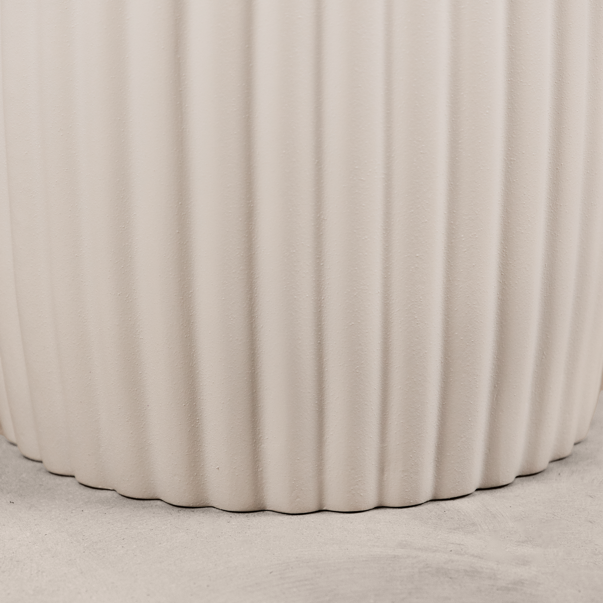 Robberg Planter