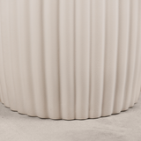 Robberg Planter