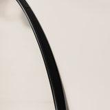 Duara Round Mirror