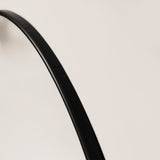 Duara Round Mirror