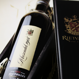1908 Muscadel 2008 (750ml)