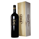 JMB Cabernet Franc 2016 Magnum (1.5L)