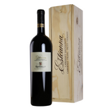 Estéanna 2016 Magnum (1.5L)
