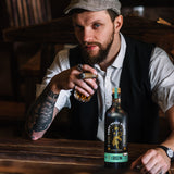Rum Gift Box