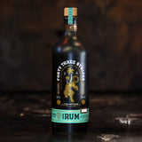 Rum & Brandy Deal: 1 Brandy, 1 Rum. SAVE R40