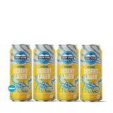Desert Lager