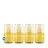 Rivva Marula Fruit Hard Seltzer
