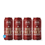 Big Red Ale