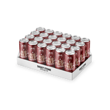 Big Red Ale
