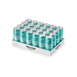 Blind Mole Pilsner