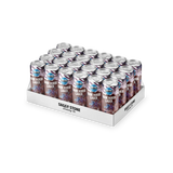 Dark Horse Lager