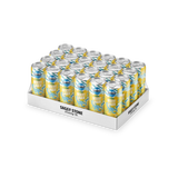 Desert Lager