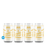 Eagle Weiss