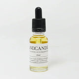 Oil Fragrance