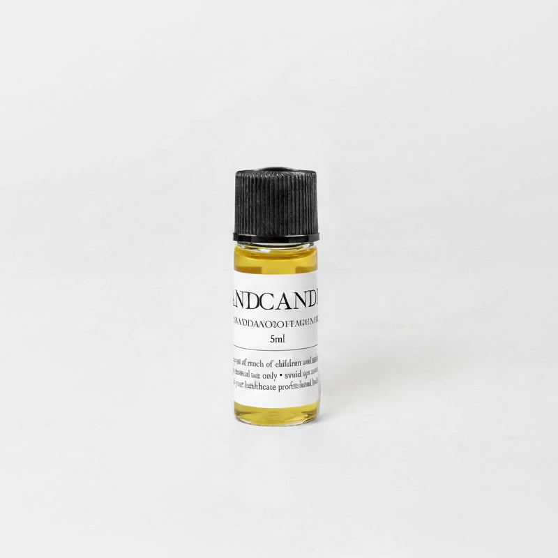 Oil Fragrance