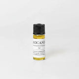 Oil Fragrance